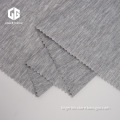 /msite/products/detail/productid/58222911/id/679743.html